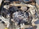 2014 Volkswagen Passat S Burn vin: 1VWAT7A34EC027153