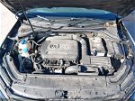 2016 Volkswagen Passat 1.8t S Черный vin: 1VWAT7A34GC009836