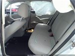 2017 Volkswagen Passat 1.8t S Серебряный vin: 1VWAT7A34HC068581