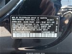 2017 Volkswagen Passat 1.8t S Black vin: 1VWAT7A34HC076003