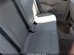 2015 Volkswagen Passat 1.8t Limited Edition Gray vin: 1VWAT7A35FC117266