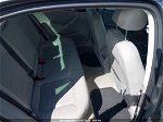 2015 Volkswagen Passat 1.8t Limited Edition Серебряный vin: 1VWAT7A36FC122959