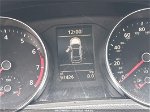 2017 Volkswagen Passat 1.8t S Черный vin: 1VWAT7A37HC008679