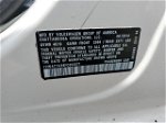2015 Volkswagen Passat S Белый vin: 1VWAT7A38FC002371