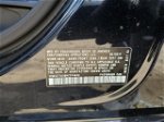 2017 Volkswagen Passat S Black vin: 1VWAT7A39HC074943