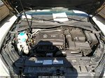 2016 Volkswagen Passat 1.8t R-line W/comfort Pkg Черный vin: 1VWAT7A3XGC029170