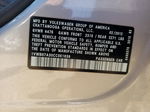 2012 Volkswagen Passat Se Серебряный vin: 1VWBH7A30CC051839