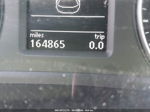 2012 Volkswagen Passat 2.5l Se White vin: 1VWBH7A31CC101924