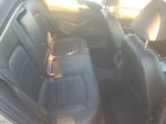 2012 Volkswagen Passat Se Серебряный vin: 1VWBH7A31CC108033