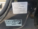 2013 Volkswagen Passat Se Black vin: 1VWBH7A31DC025493