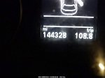 2013 Volkswagen Passat 2.5l Se Темно-бордовый vin: 1VWBH7A33DC018075