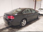 2012 Volkswagen Passat 2.5l Se Черный vin: 1VWBH7A35CC062075