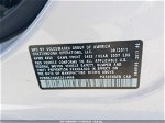 2012 Volkswagen Passat 2.0l Tdi Se Белый vin: 1VWBN7A30CC014055