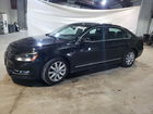 1VWBN7A30DC008435