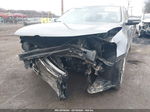 2013 Volkswagen Passat 2.0l Tdi Se Серый vin: 1VWBN7A30DC116389