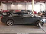 2014 Volkswagen Passat 2.0l Tdi Se Черный vin: 1VWBN7A31EC099264