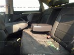 2014 Volkswagen Passat Tdi Se W/sunroof & Nav Gray vin: 1VWBN7A31EC109047