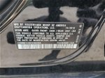 2013 Volkswagen Passat Se Черный vin: 1VWBN7A35DC052284
