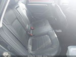 2014 Volkswagen Passat 2.0l Tdi Se Синий vin: 1VWBN7A36EC054837