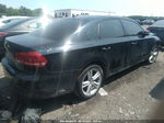 2014 Volkswagen Passat 2.0l Tdi Se Unknown vin: 1VWBN7A37EC026710