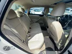 2013 Volkswagen Passat Se Белый vin: 1VWBN7A38DC127124