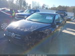 2012 Volkswagen Passat 2.0l Tdi Se Black vin: 1VWBN7A39CC060256