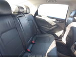 2012 Volkswagen Passat 2.0l Tdi Se Черный vin: 1VWBN7A39CC060256