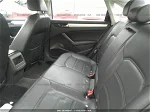 2012 Volkswagen Passat Se vin: 1VWBN7A3XCC110579