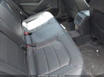 2013 Volkswagen Passat 2.0l Tdi Se Серебряный vin: 1VWBN7A3XDC006126