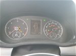 2013 Volkswagen Passat Se Черный vin: 1VWBN7A3XDC079660