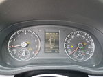 2012 Volkswagen Passat Se Gray vin: 1VWBP7A30CC053206