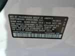 2012 Volkswagen Passat Se White vin: 1VWBP7A30CC082480