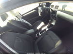2013 Volkswagen Passat 2.5l Se Black vin: 1VWBP7A30DC150391