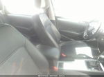 2012 Volkswagen Passat Se W/sunroof & Nav Pzev Белый vin: 1VWBP7A31CC030291