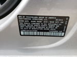 2012 Volkswagen Passat Se Серебряный vin: 1VWBP7A31CC107063