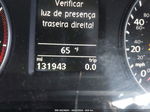 2013 Volkswagen Passat 2.5l Se Белый vin: 1VWBP7A31DC036089