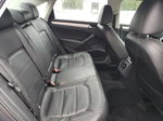 2013 Volkswagen Passat Se Серый vin: 1VWBP7A34DC074044