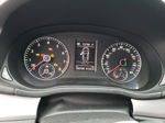 2013 Volkswagen Passat Se Серый vin: 1VWBP7A34DC074044