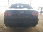 2014 Volkswagen Passat Se Black vin: 1VWBP7A34EC016999