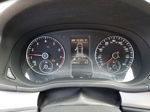 2013 Volkswagen Passat Se Серый vin: 1VWBP7A35DC037388