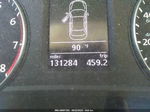 2012 Volkswagen Passat Se W/sunroof Белый vin: 1VWBP7A37CC021868