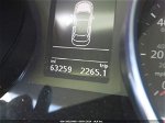 2016 Volkswagen Passat 1.8t Se Серый vin: 1VWBS7A31GC052649