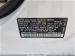 2014 Volkswagen Passat 1.8t Se White vin: 1VWBS7A33EC116221