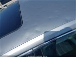 2014 Volkswagen Passat 1.8t Se Silver vin: 1VWBS7A35EC064168