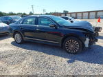 2016 Volkswagen Passat 1.8t Se Black vin: 1VWBS7A39GC048252