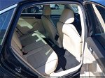2017 Volkswagen Passat 1.8t Se Black vin: 1VWBT7A30HC057985