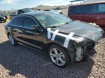 2014 Volkswagen Passat Se Черный vin: 1VWBT7A31EC098959