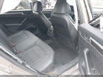 2016 Volkswagen Passat 1.8t Se Бежевый vin: 1VWBT7A31GC016151