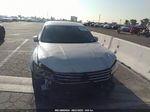 2016 Volkswagen Passat 1.8t Se Белый vin: 1VWBT7A31GC068508