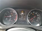 2017 Volkswagen Passat Se Черный vin: 1VWBT7A31HC031976